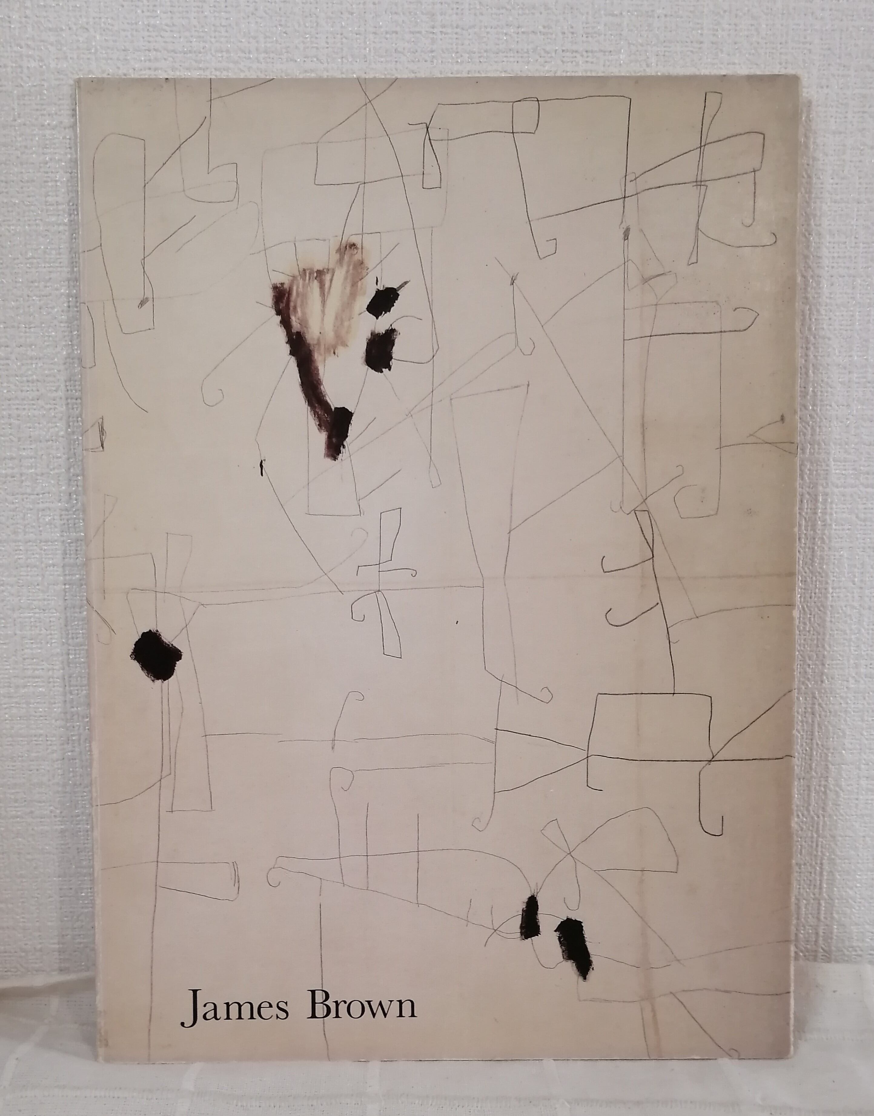 LOMO Don’t Think Just Shoot 写真集 Fabian Monheim (デザイン) LOMO Don't Think Just Shoot Booth