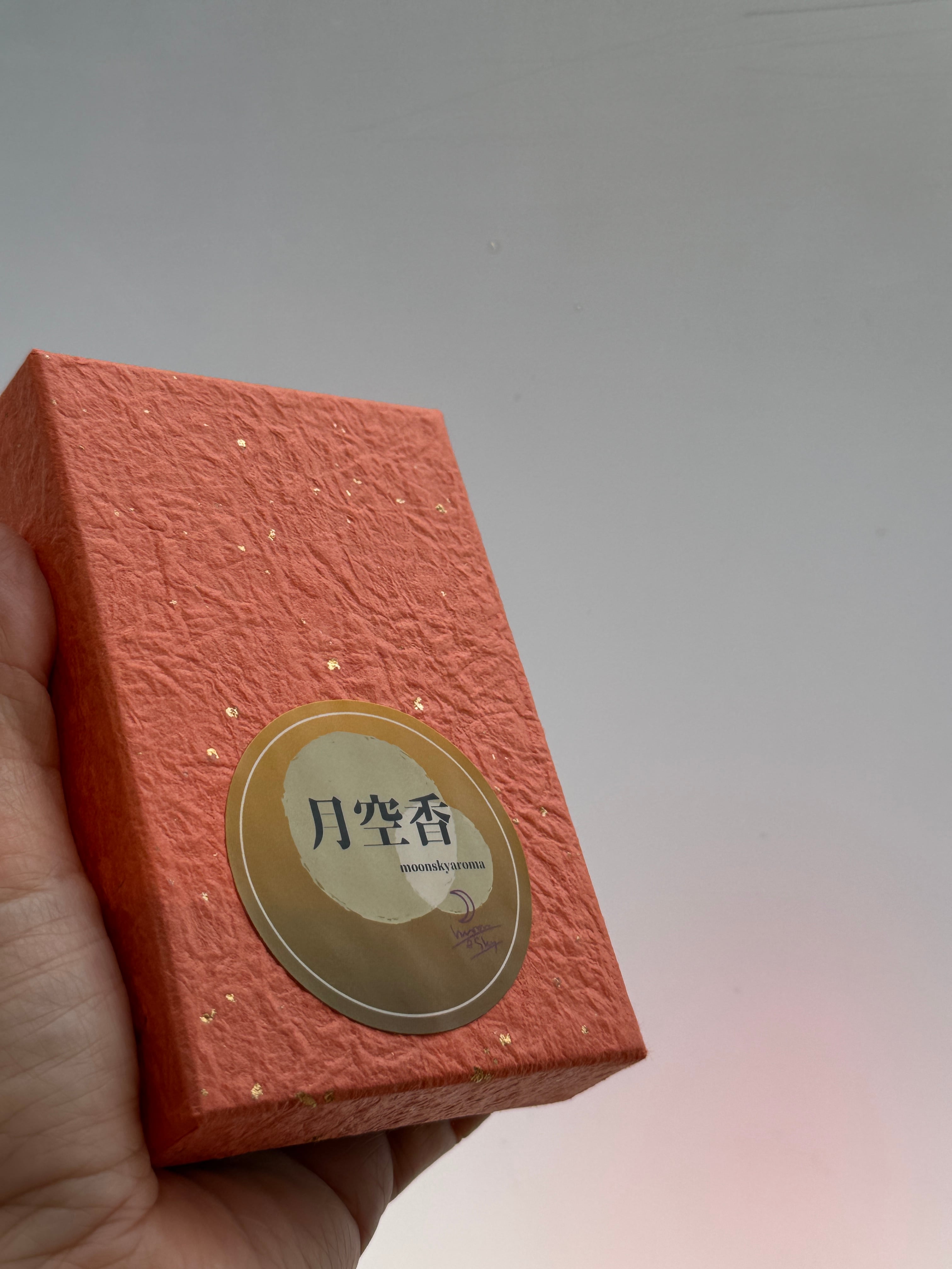 ご購入前にご覧ください'25.1更新 | DORI☆vintageMIX