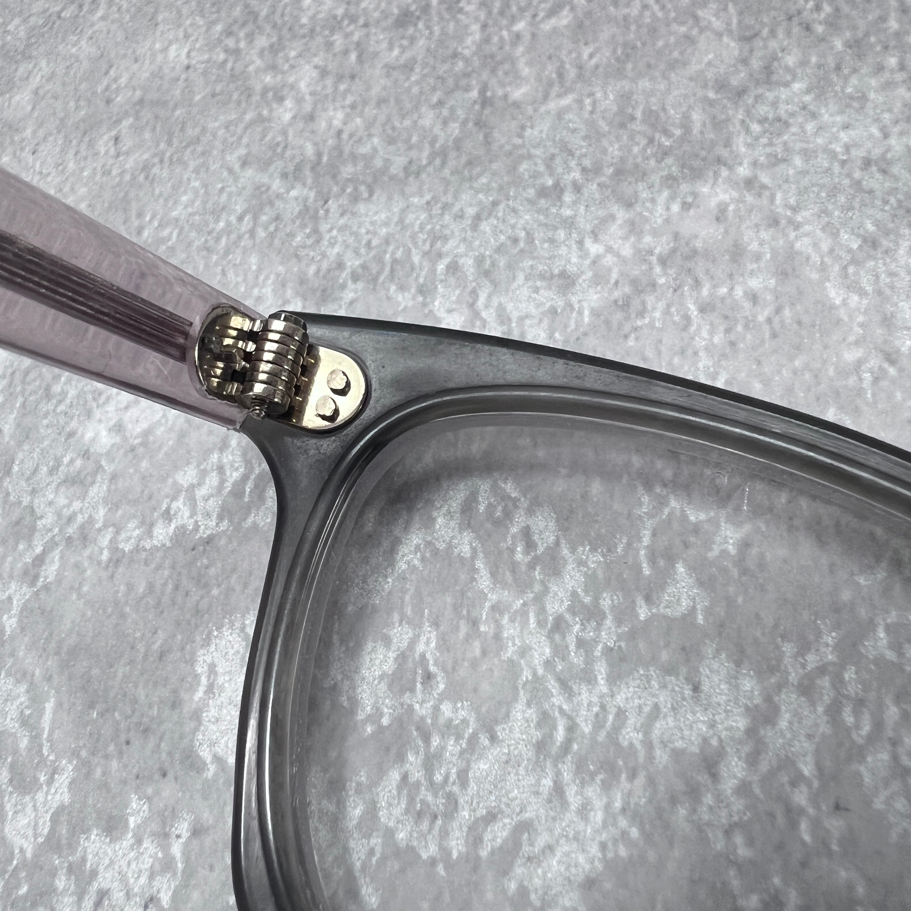 Dead Stock】American Optical Safety ヴィンテージ眼鏡・サングラス