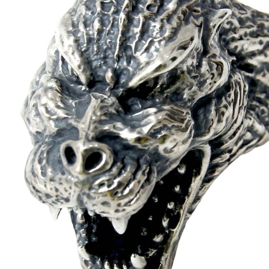 9b4a965485824659f84c5b96cfcc13