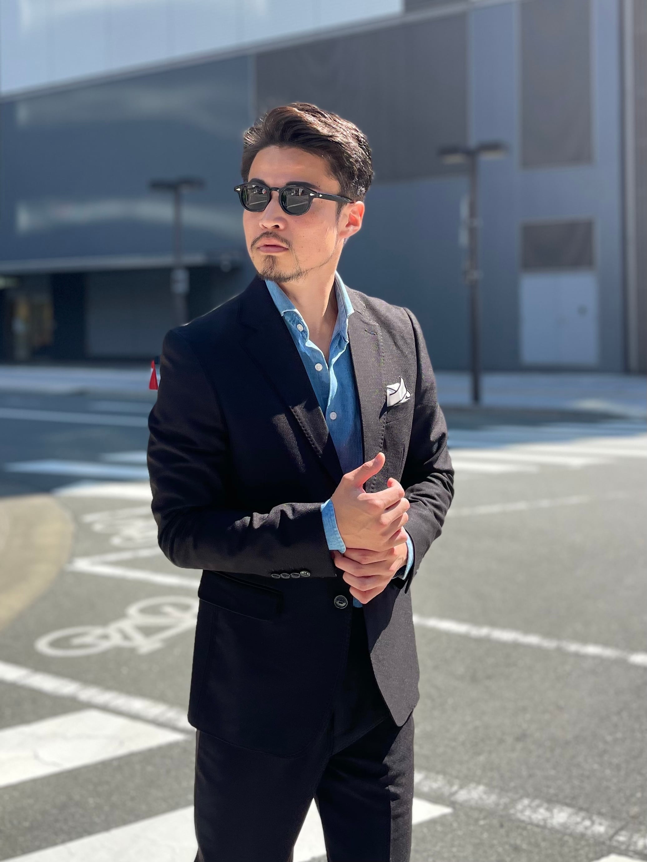 BLACKSTAR TRUCK SUIT セットアップ maxresdefault.jpg