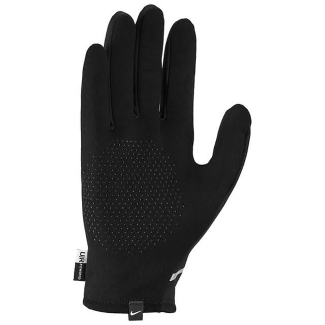 Nike ナイキ STORM-FIT GORETEX WindStopper ランニンググローブ