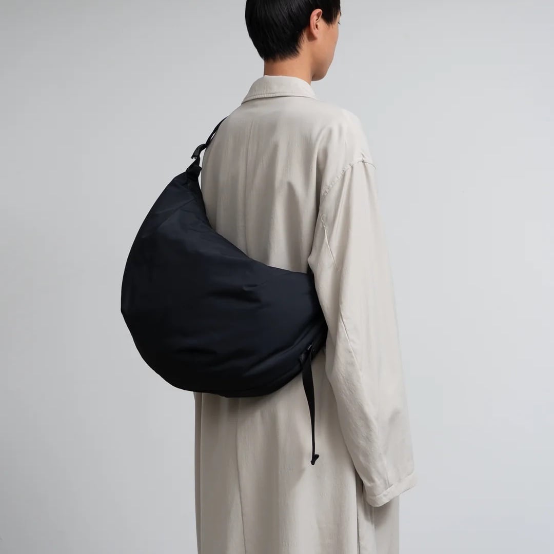 Graphpaper/グラフペーパー・Blankof for Graphpaper Blankof for GP