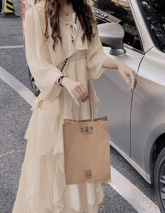 セットアップ ツーピース 上着 サスペンダースカート シフォン ハイウエスト かわいい 大人可愛い きれいめ シンプル カジュアル 大人 上品 おしゃれ お洒落 かっこいい 大人女子 こなれ感 スポーティー ラブリー キュート ガーリー ルーズ クール セクシー 主役級 存在感 甘い 無地 夏 10代 20代 レディース 女性用 ママ お出かけ 女子会 お泊まり 休日 リゾート 旅行 ホテル ショッピング 着回し 普段使い お揃い 双子 ファッション コーデ S M L XL 2XL アプリコット