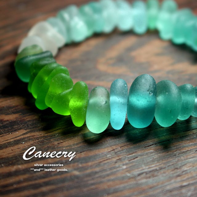 れい オーダー受付 シーグラス／天然石／フレームアート Amazon