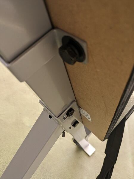 ボディソリッド アブベンチ【お持ち帰り限定商品】腹筋運動 楽天市場