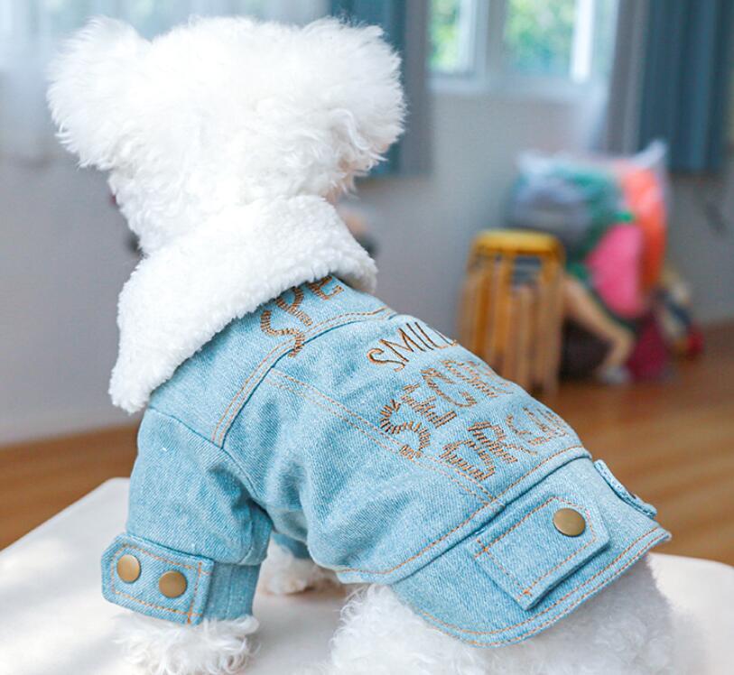 おすすめ☞《予約》№1101784 ボアラペルのジージャントップス