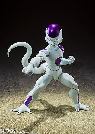 1/6 フィギュア デザートパーツ込み Amazon.co.jp: TAMASHII NATIONS S.H.フィギュアーツ 仮面ライダーZX