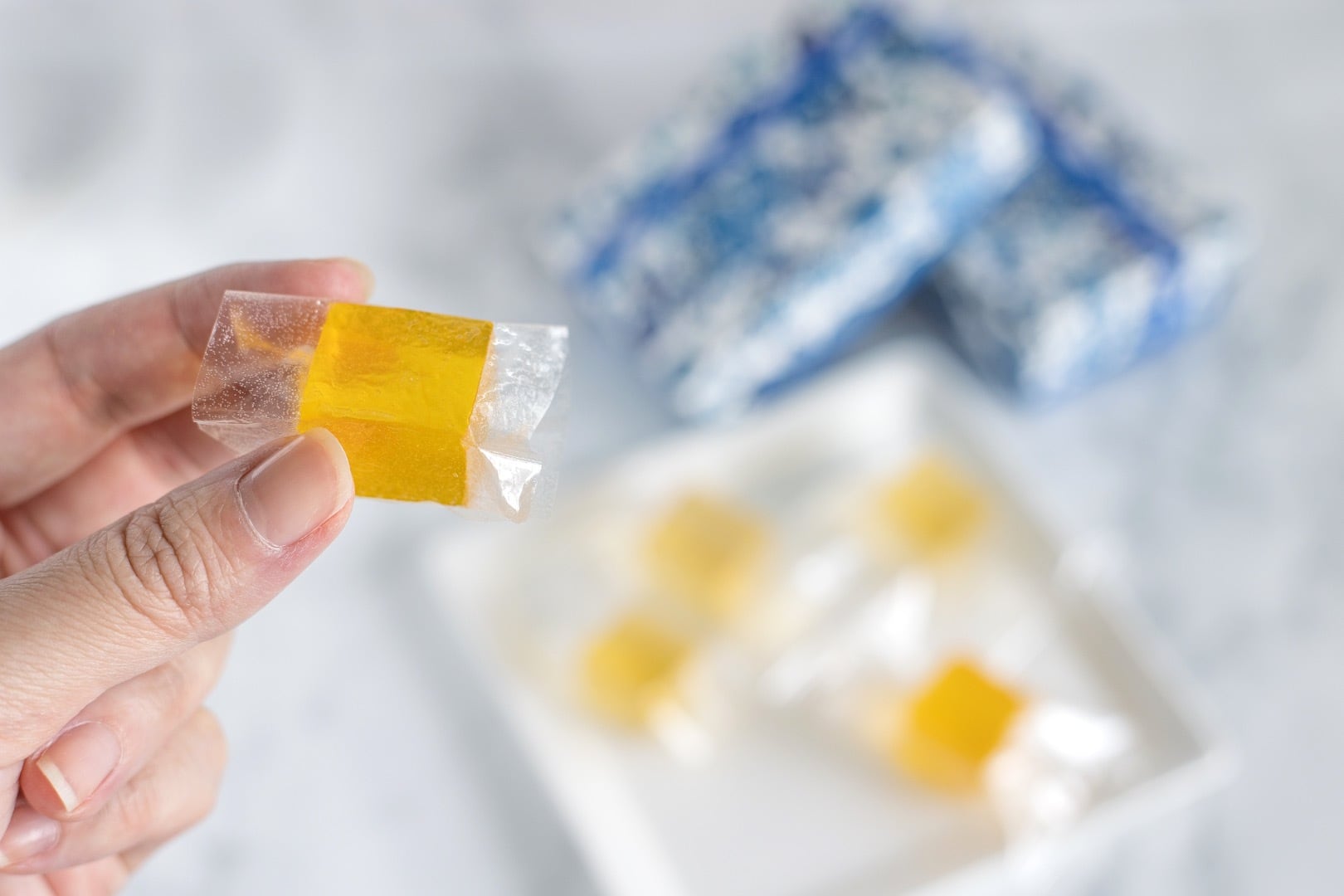 【2枚セット超激レア】沖縄 東京銭湯コレクションカード　中乃湯　沖縄01 2枚セット超激レア】沖縄 東京銭湯コレクションカード 中乃湯