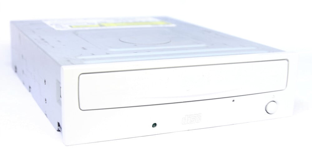 LG BE16NU50 - 4K UHD Friendly Blu-Ray 美品 LG BE16NU50 - 4K UHD Friendly Blu-Ray 美品 | PCガジェット倉庫