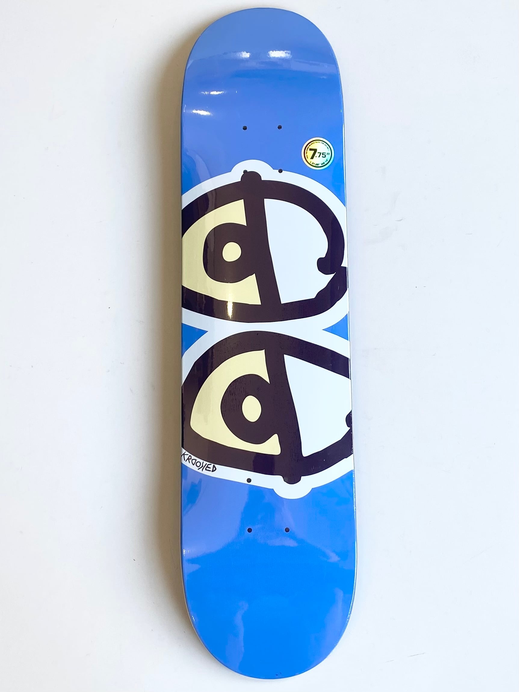 スケートボード | happyskate