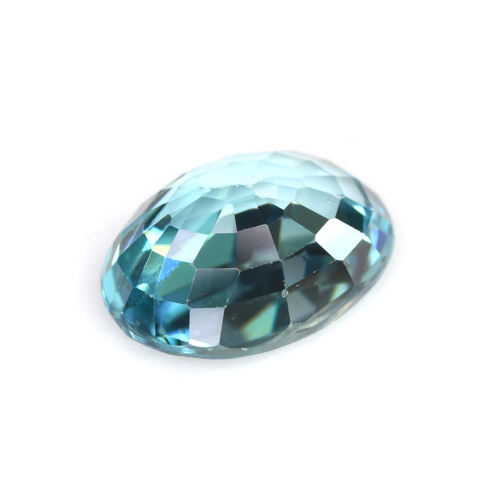 なんかすっごい重い！ジルコンてやつ！価値があるみたい！ なんかすっごい重い！ジルコンてやつ！価値があるみたい