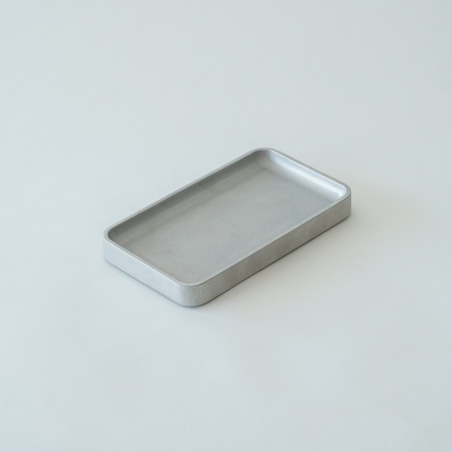 Multi-tray rectangle / M