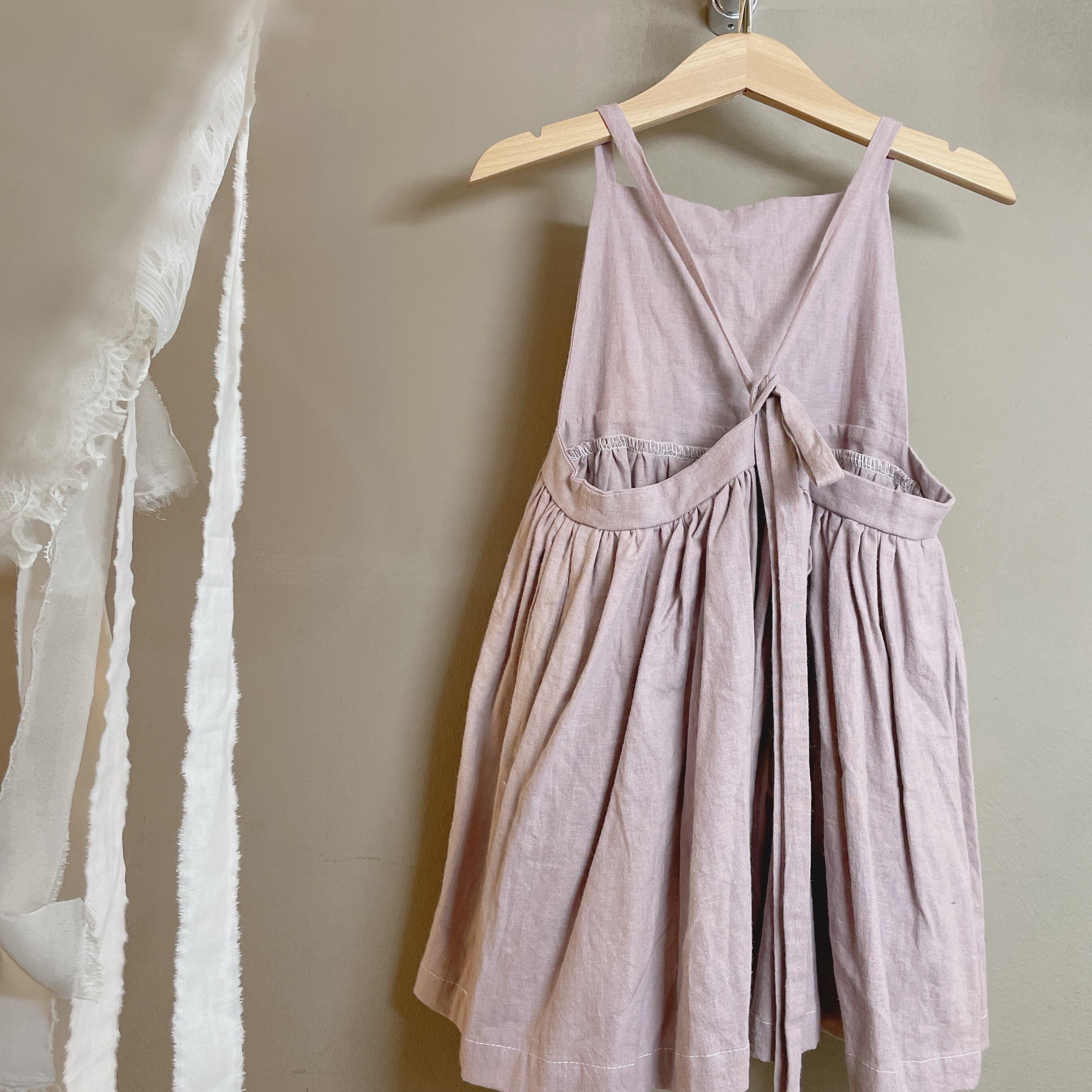 ○ めぐ様専用ご購入ページ○