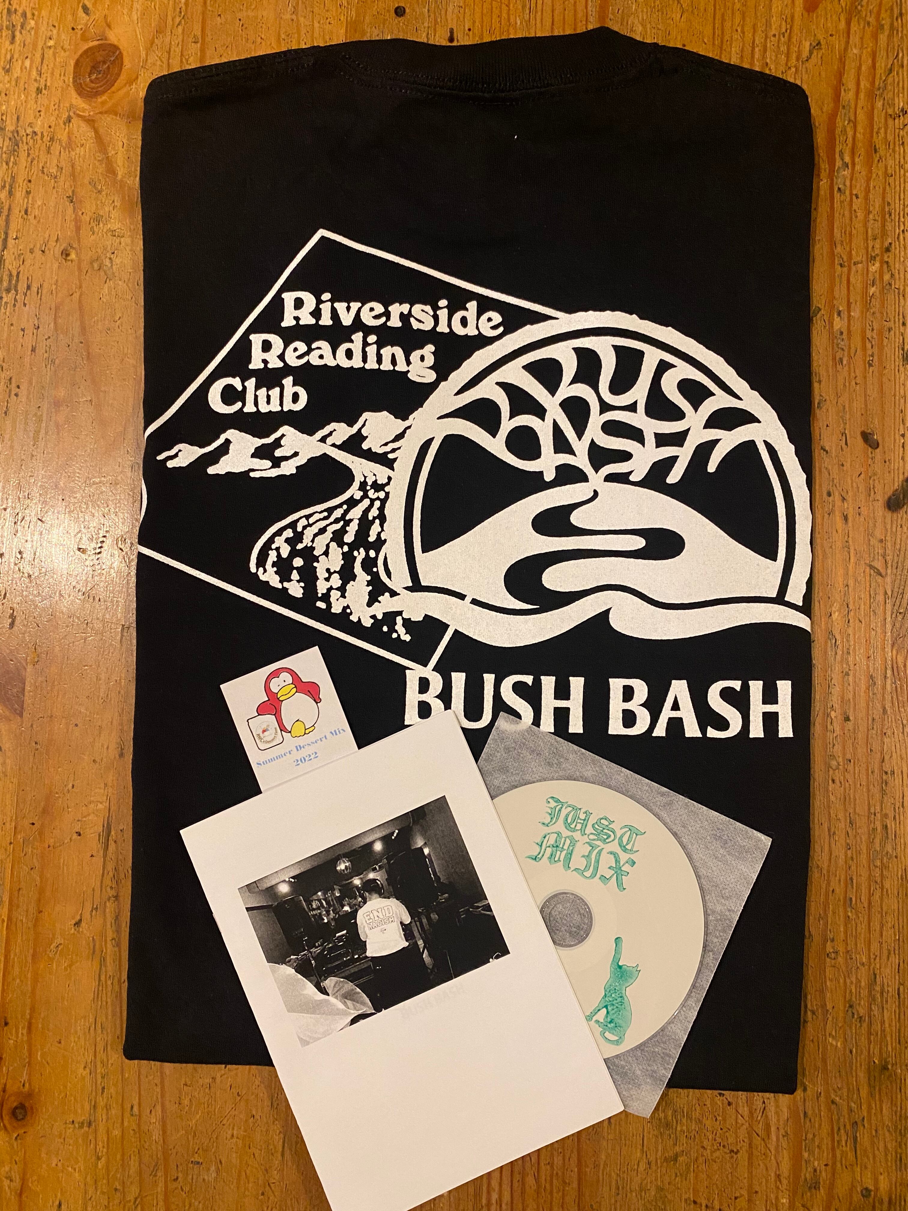 古典 風伝花信シリーズ 800枚 100枚 8パック海外 大容量 素材紙 コラージュ Llocal Nl