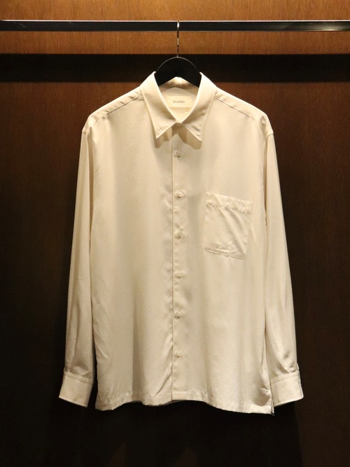 Ernie Palo ※Last1