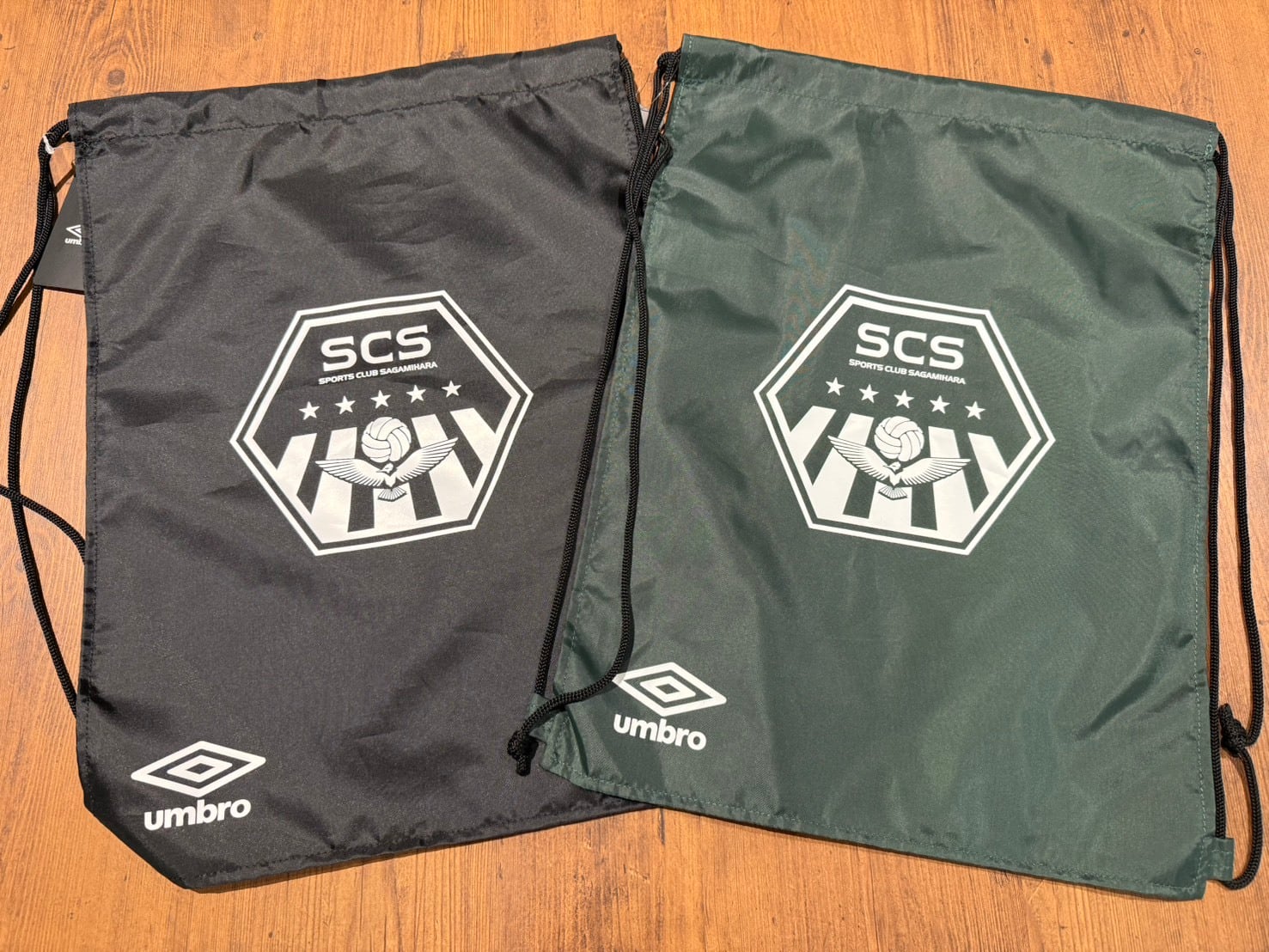 SC相模原公式オンラインショップ