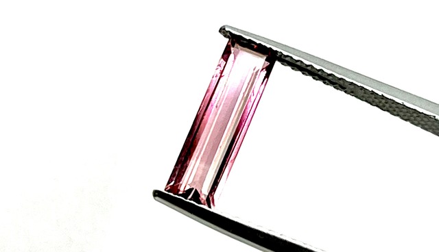 BIGピンクトルマリン［D-8］