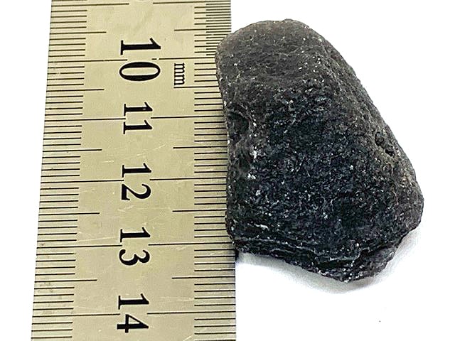 アグニマニタイト原石H | Synergy Stone(シナジーストーン)