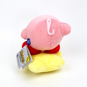 ぬいぐるみ プライズ カービィ アーニャ キティ ポケモン