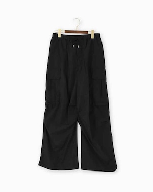 Parachute pants / BRAHMIN