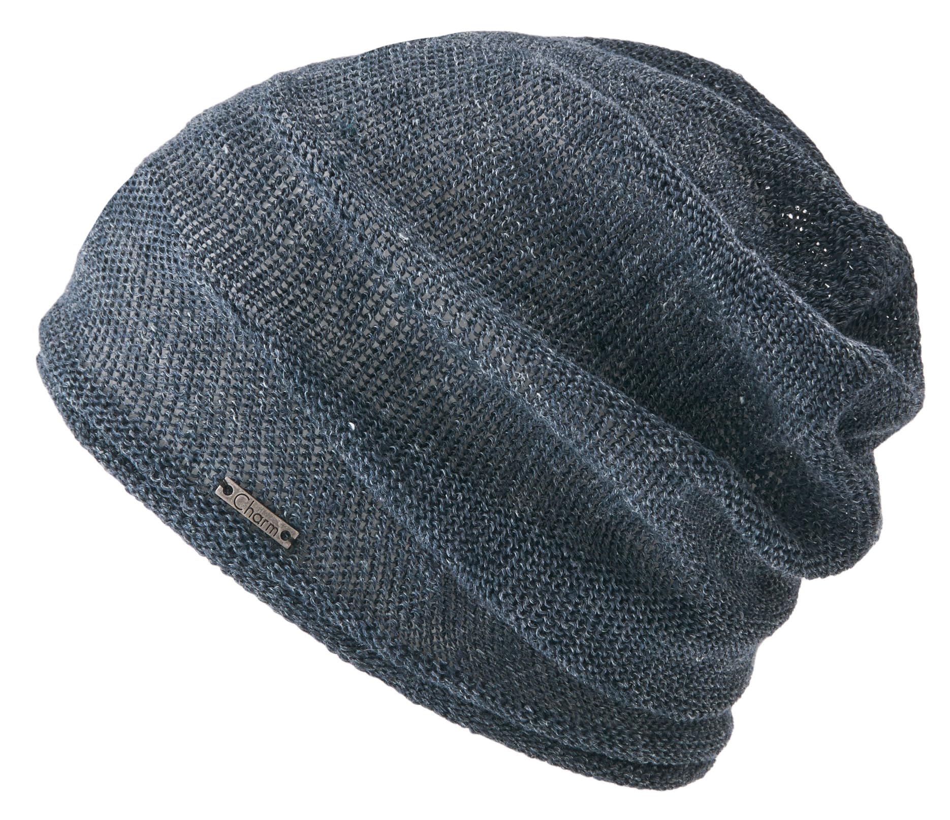 CPH(C-PLUS HEAD WEARS) 【575PD CASQUETTE/PIGMENT DYE】 ☆BLACK