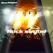 Lease Track Rock / Hip Hop BPM60 LTRORK060_0116