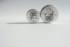 ABRACADABRA OIL BALM オイルバーム15g
