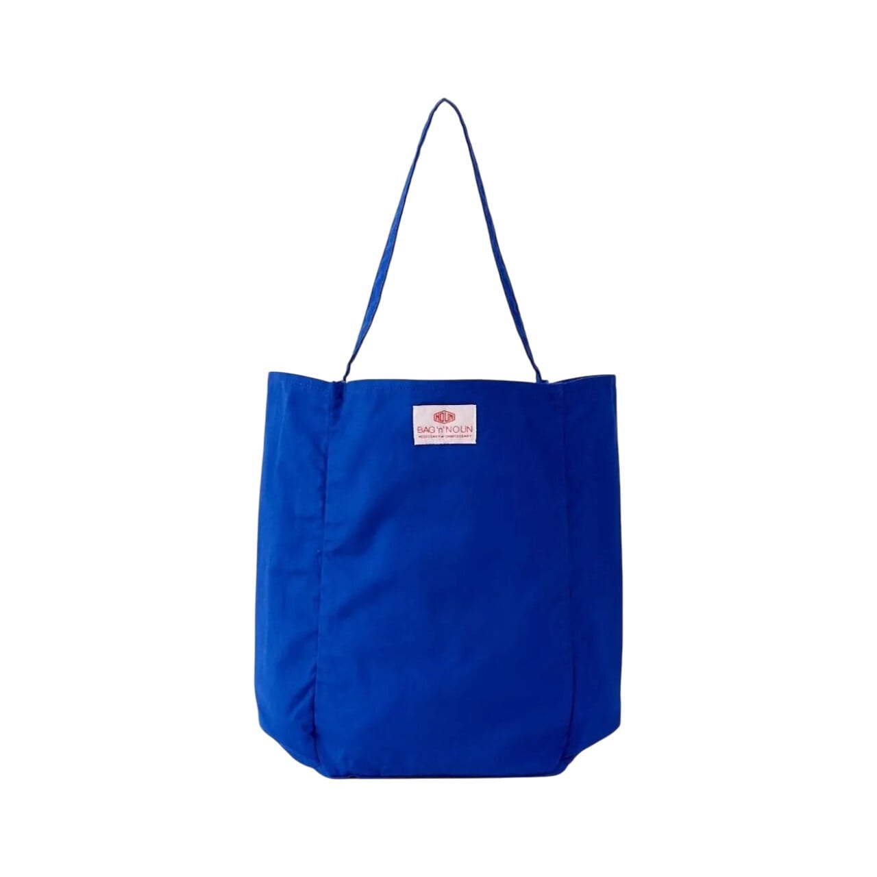 BAG'n'NOUN / TOOL BAG MINI DELUXE - ツールバッグ ミニ デラックス