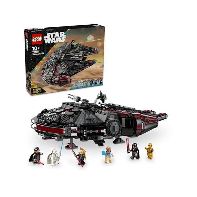 ビックリマン キャラクター秘蔵外伝 「ゴーストアリババ」 No.24