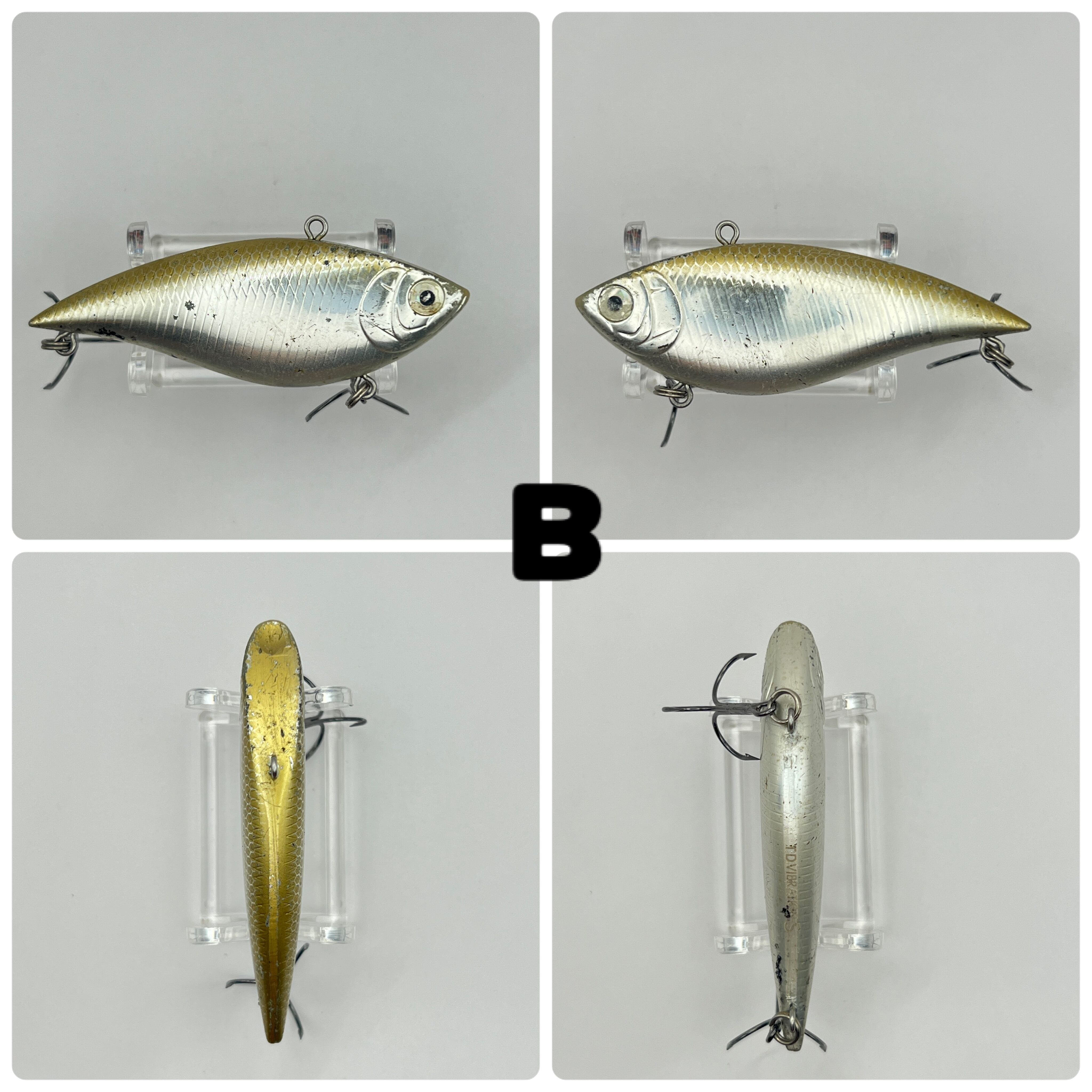 DAIWA | Outdate_hiddenroom