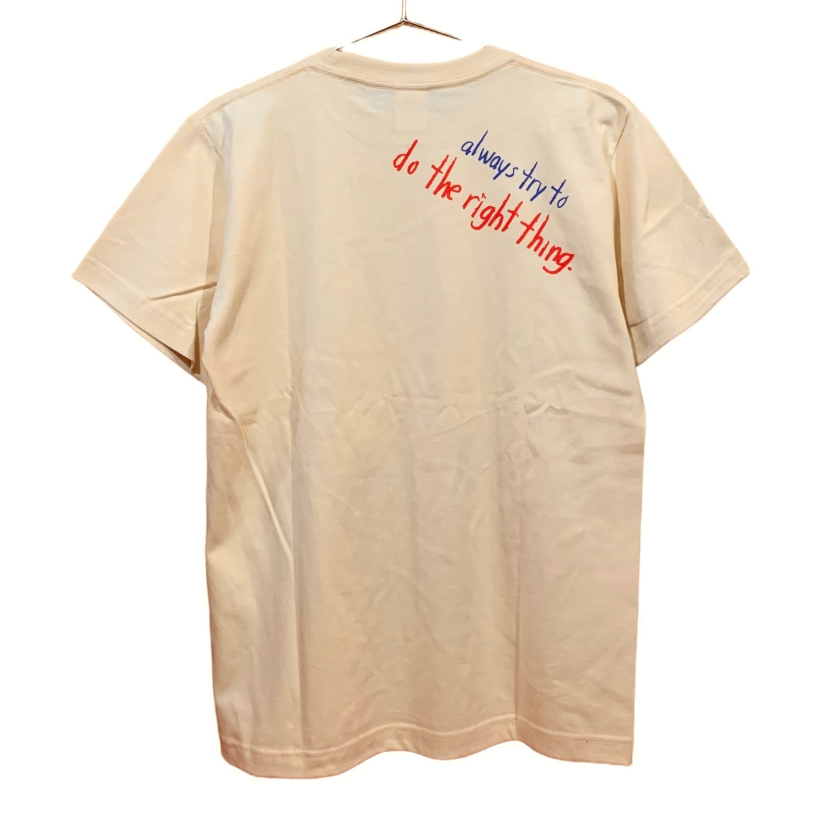 NEW open house ロゴTシャツ | TOKUZO通販サイト