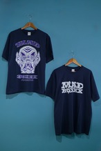 MAD BOXXX "T-shirt”