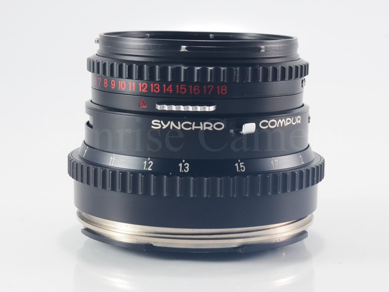 HASSELBLAD Carl Zeiss Planar T* 80mm F2.8C ハッセルブラッド (60059