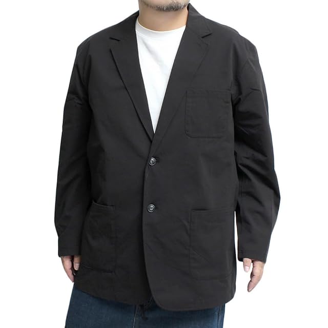 MASAKI MATSUSHIMA
