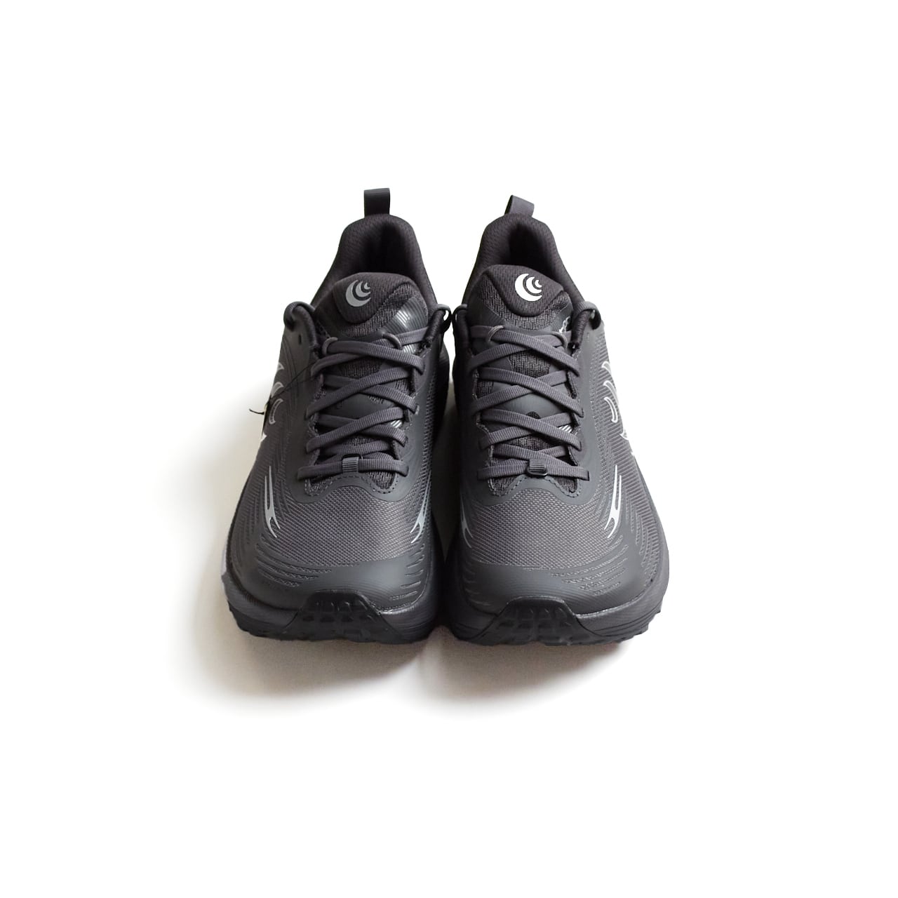 Topo Athletic（トポ アスレチック）ULTRAVENTURE 5 GTX（ウルトラ