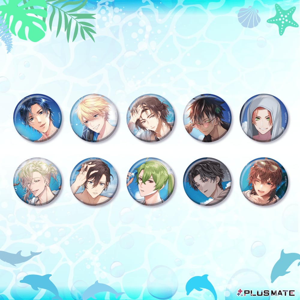 BURN THE WITCH ニニー キャンバスアート klub outside