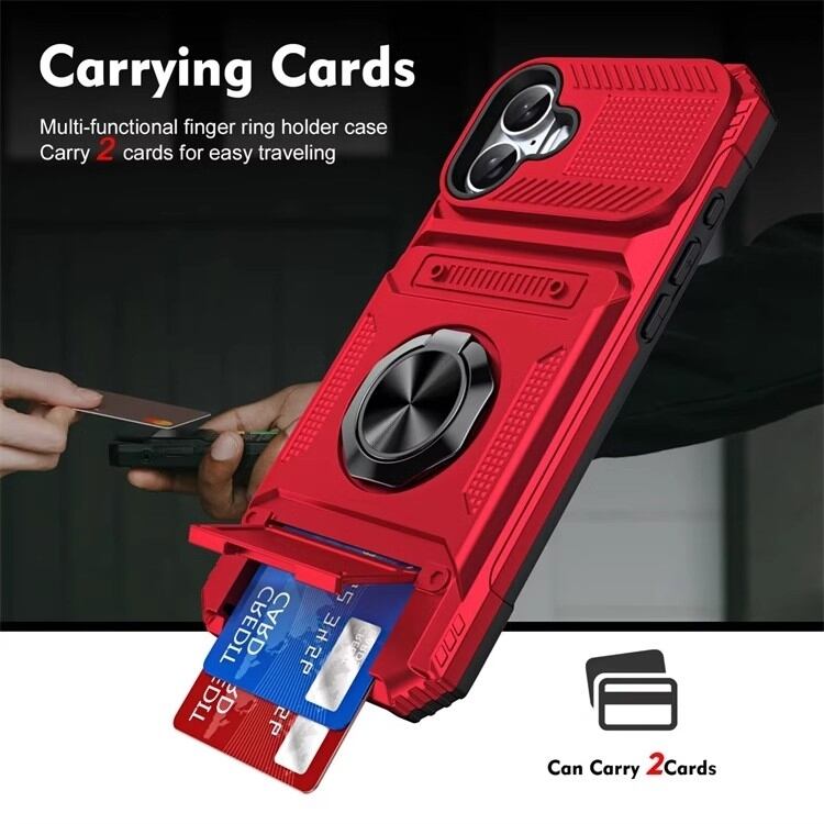 送料無料 iPhone 16 ProMax ケース アイフォン16 プロ マックス ケース