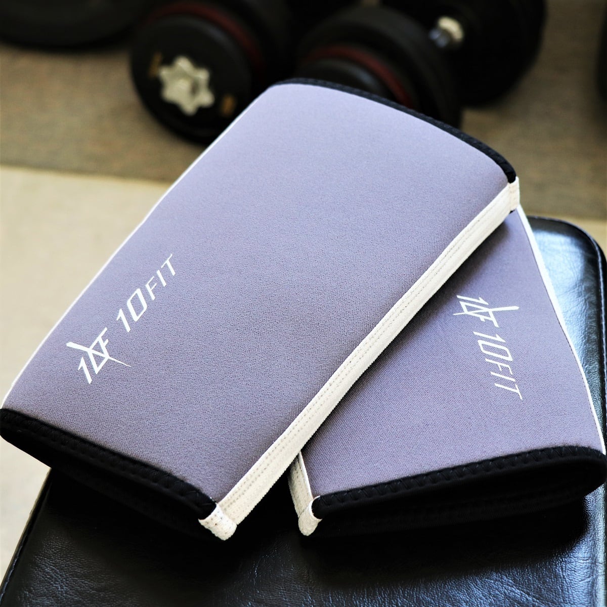 エルボースリーブ | 【10FIT】筋トレ好きのフィットネスアパレルショップ