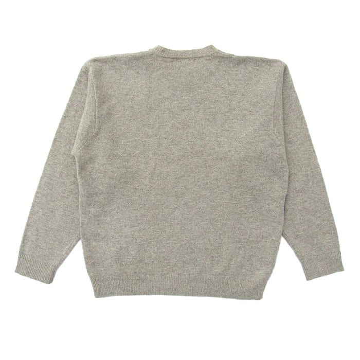 希少 香港製 古着 80's オールド GAP アーガイル ニット セーター 希少 香港製 古着 80´s オールド GAP アーガイル ニット セーター