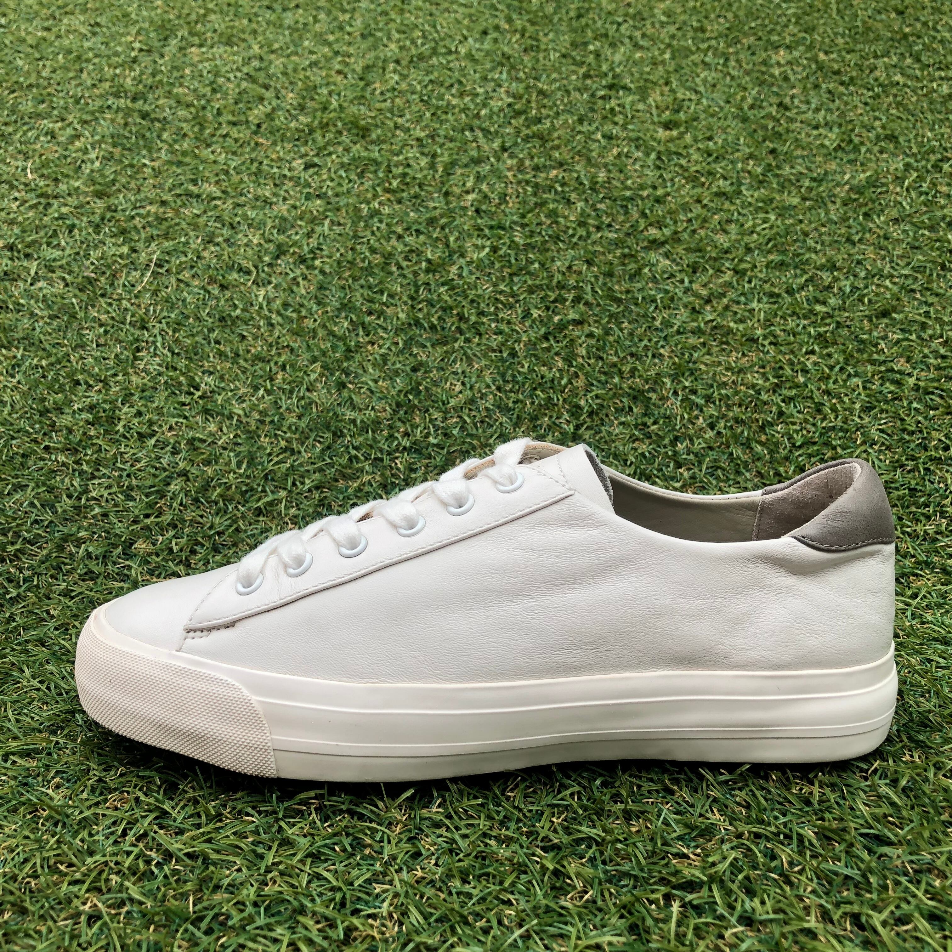 MARGARET HOWELL idea マーガレットハウエルアイディア スニーカー H960