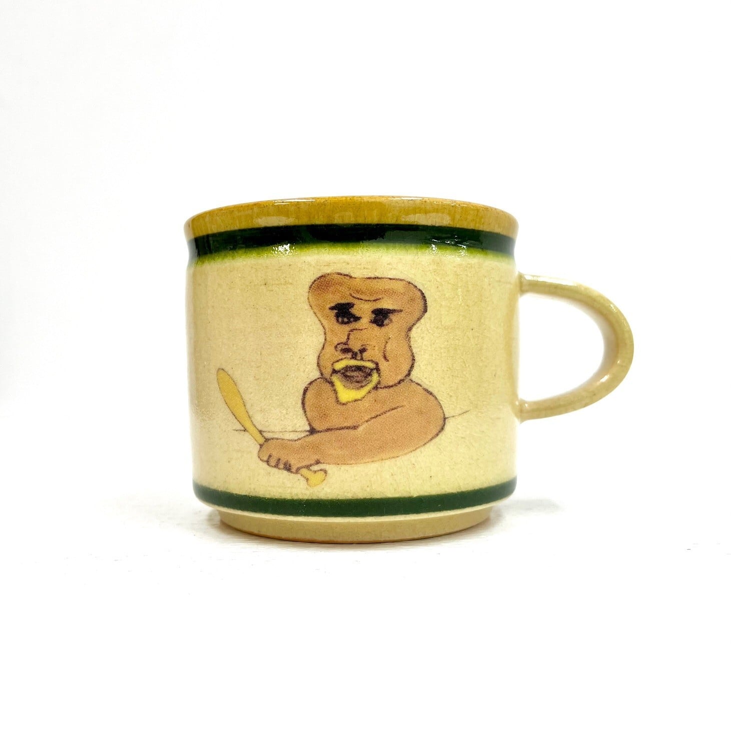 陶器 | new pure plus