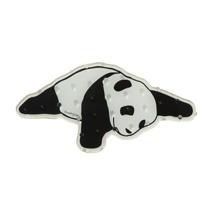 26-27 eb's STOMP PANDA エビス デッキパッド 日本正規品