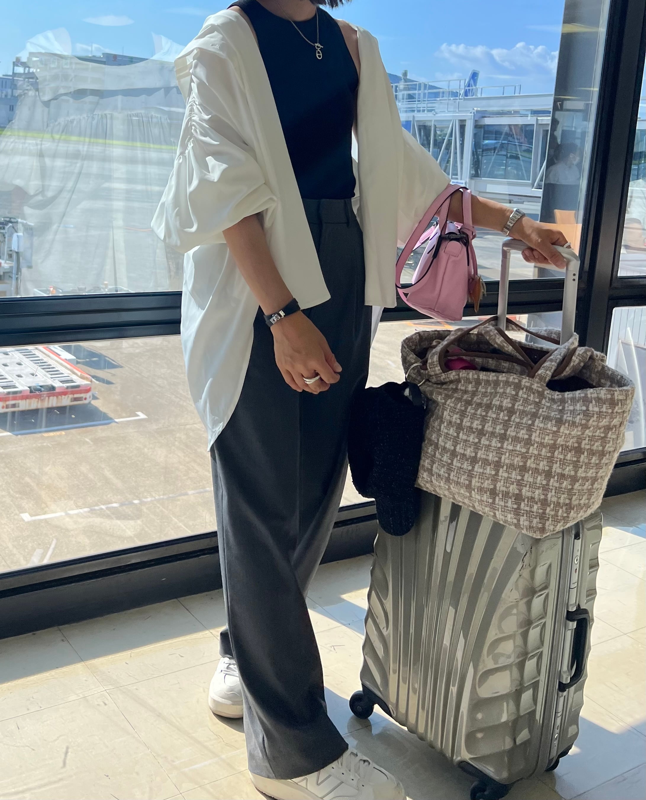 9b5269d7bb6ca9f050e240b8e31c4b