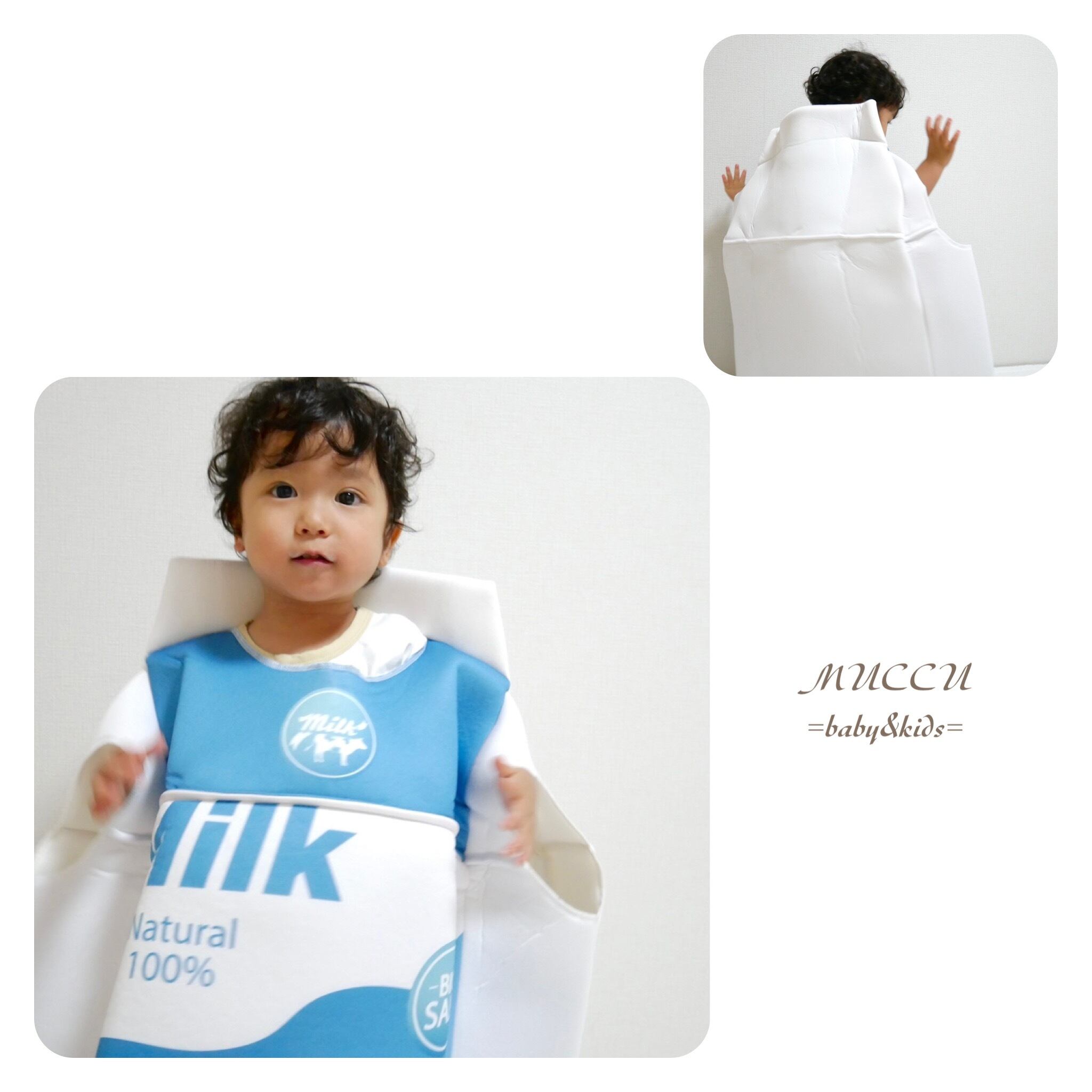 送料無料！Halloween大人気商品【即納】絶対的インパクト！！ クッキー