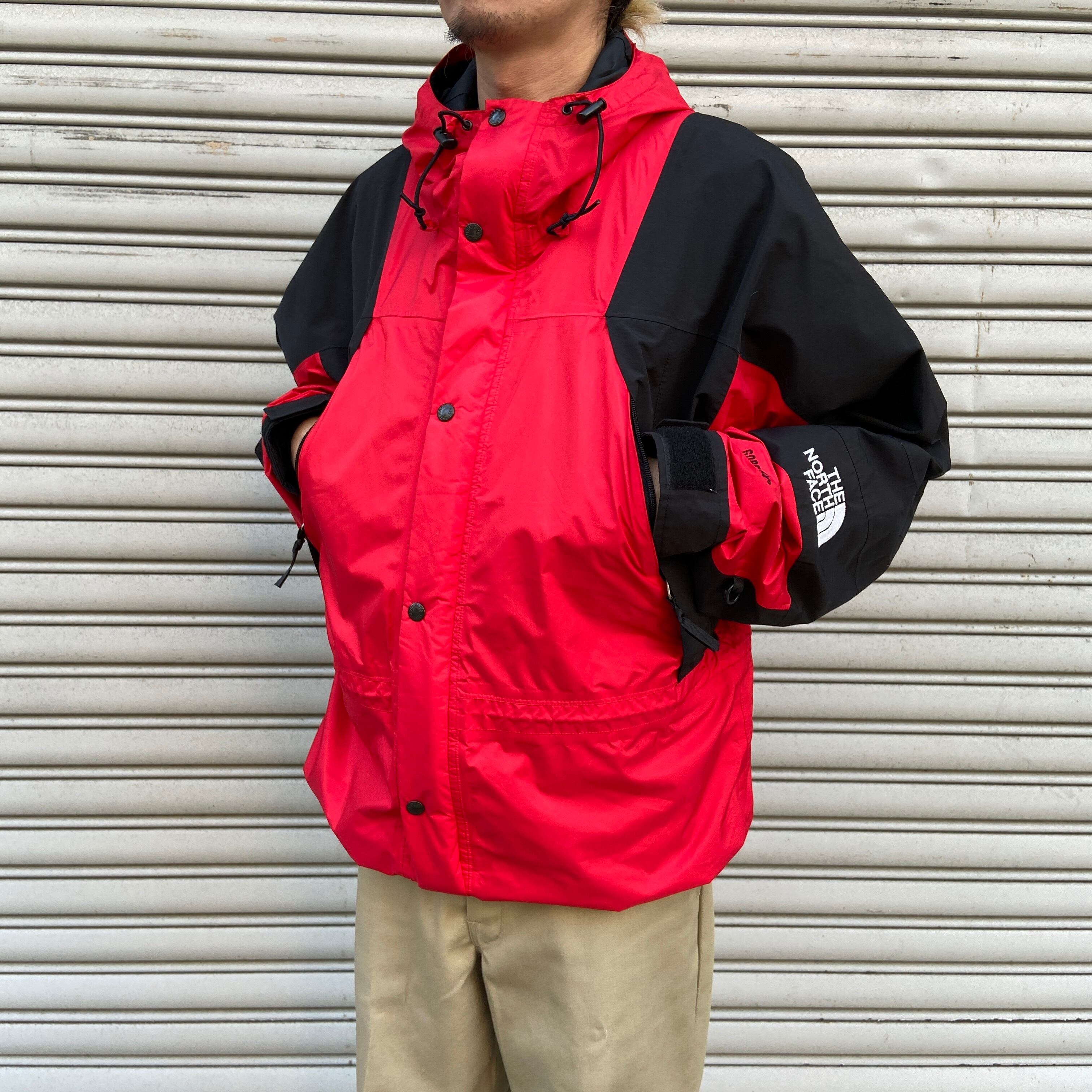 【古着まとめ売り】ヴェルサーチ、ノースフェイス、ナイキ、デサント等　せどり歓迎！ 中古・古着通販】NIKE (ナイキ) Dunk Low JP 