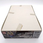 HG 1/144 ターンエーガンダム