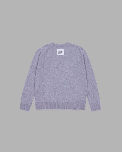 enhypen ジェイク summer イルコン ユニフォームシャツ 水通しのみ Amazon.co.jp: ヒスン HEESEUNG 同じデザイン Tシャツ 半袖 丸首