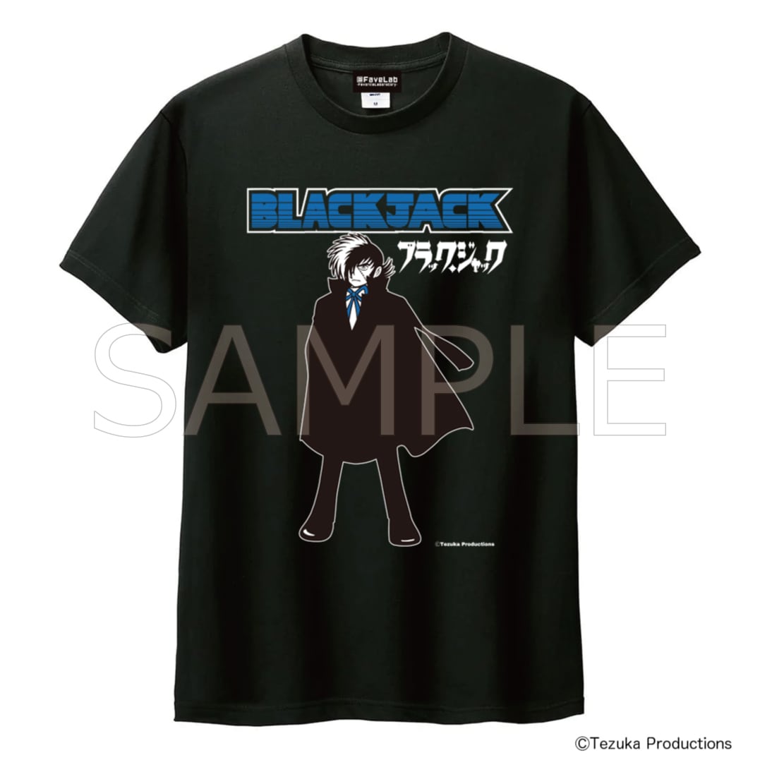 babylclub Tシャツ ブラック 9b5363406f6f300207f2e4ed69496b