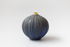 【お問い合わせ専用ページ(Instagram田崎様)】Round Bud Vase no.6